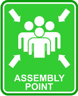 Assembly Point