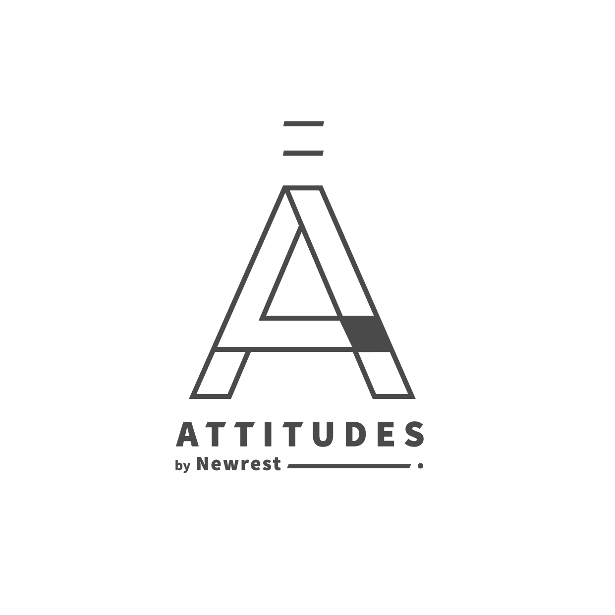 Attitudes - Votre menu