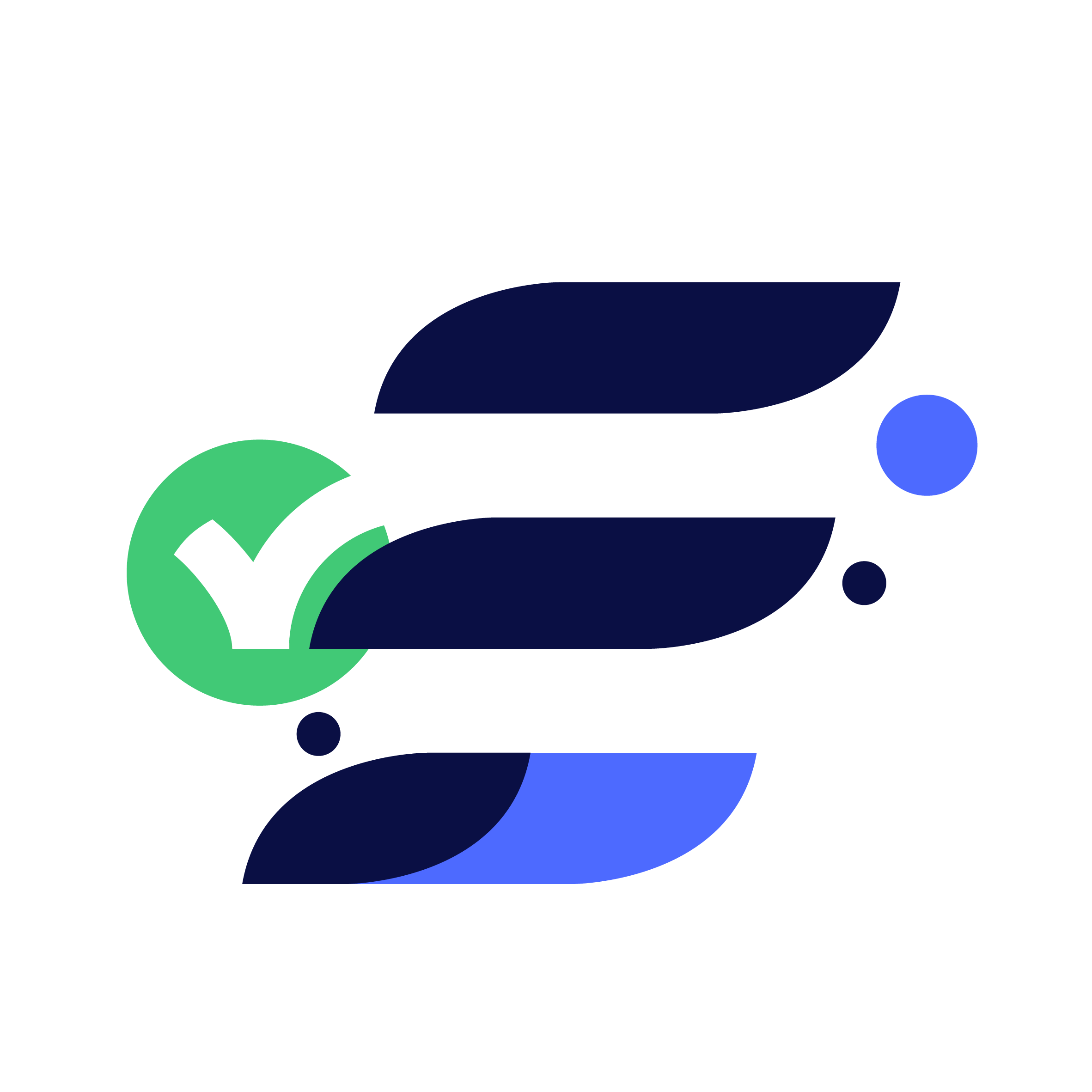 discover-eat
