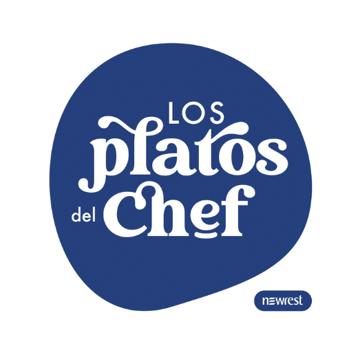 Menus del dia (Desayunos / Almuerzo / Cena)