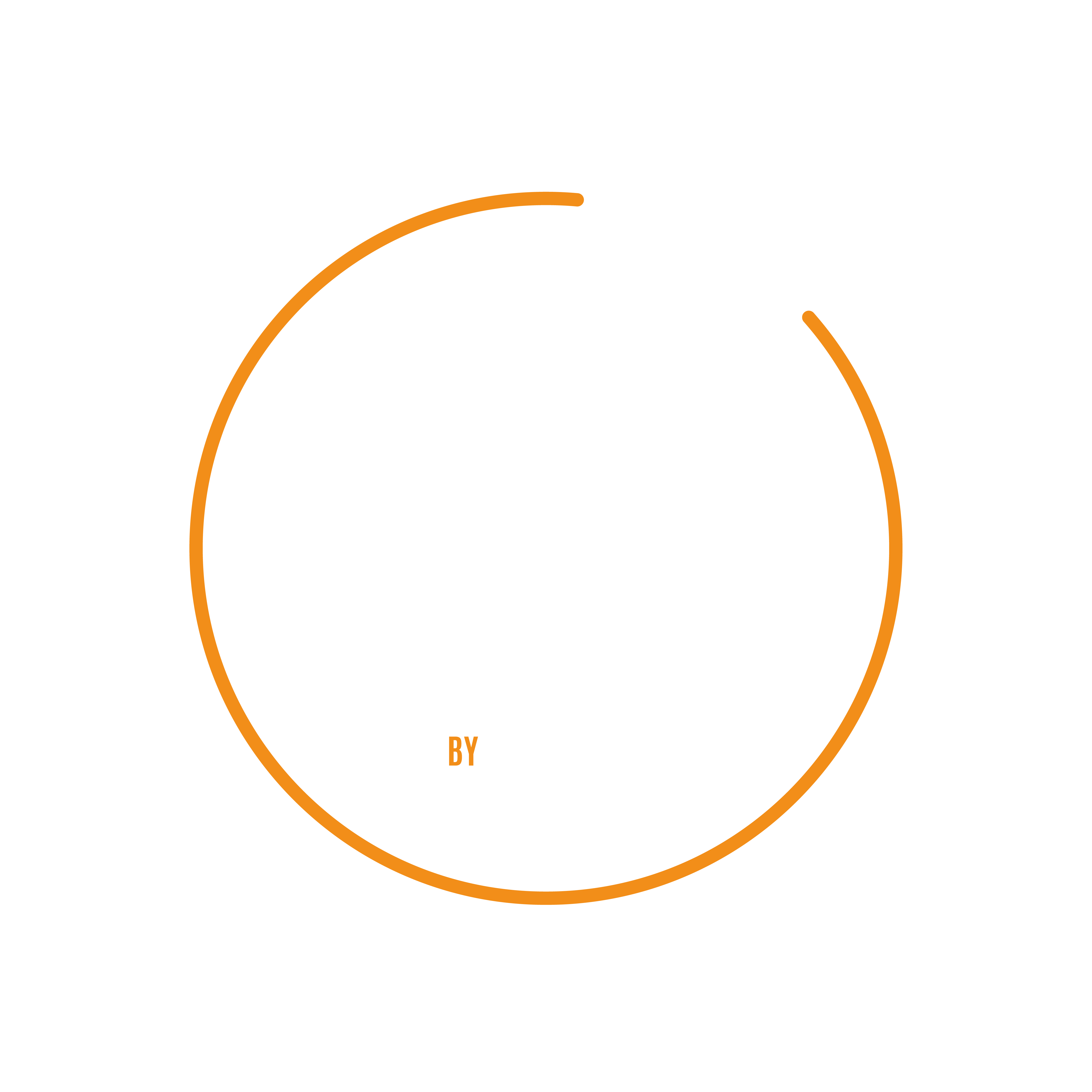 discover-eat