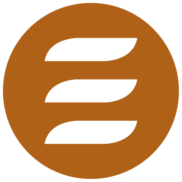 discover-eat