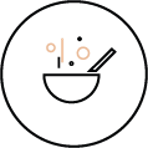 discover-eat