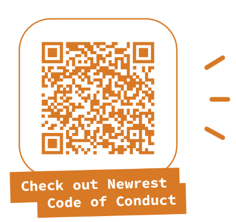 Newrest Code of Conduct