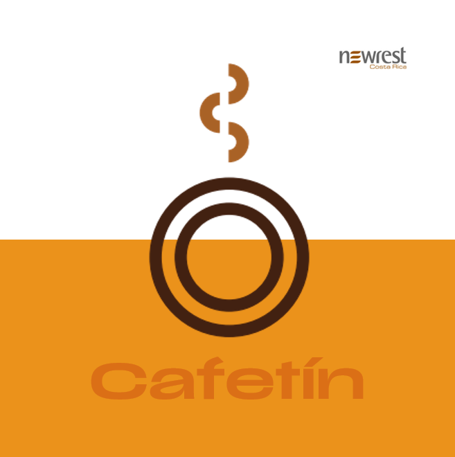 La oferta de Cafetin