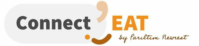connect eat