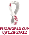 FIFA World Cup 3