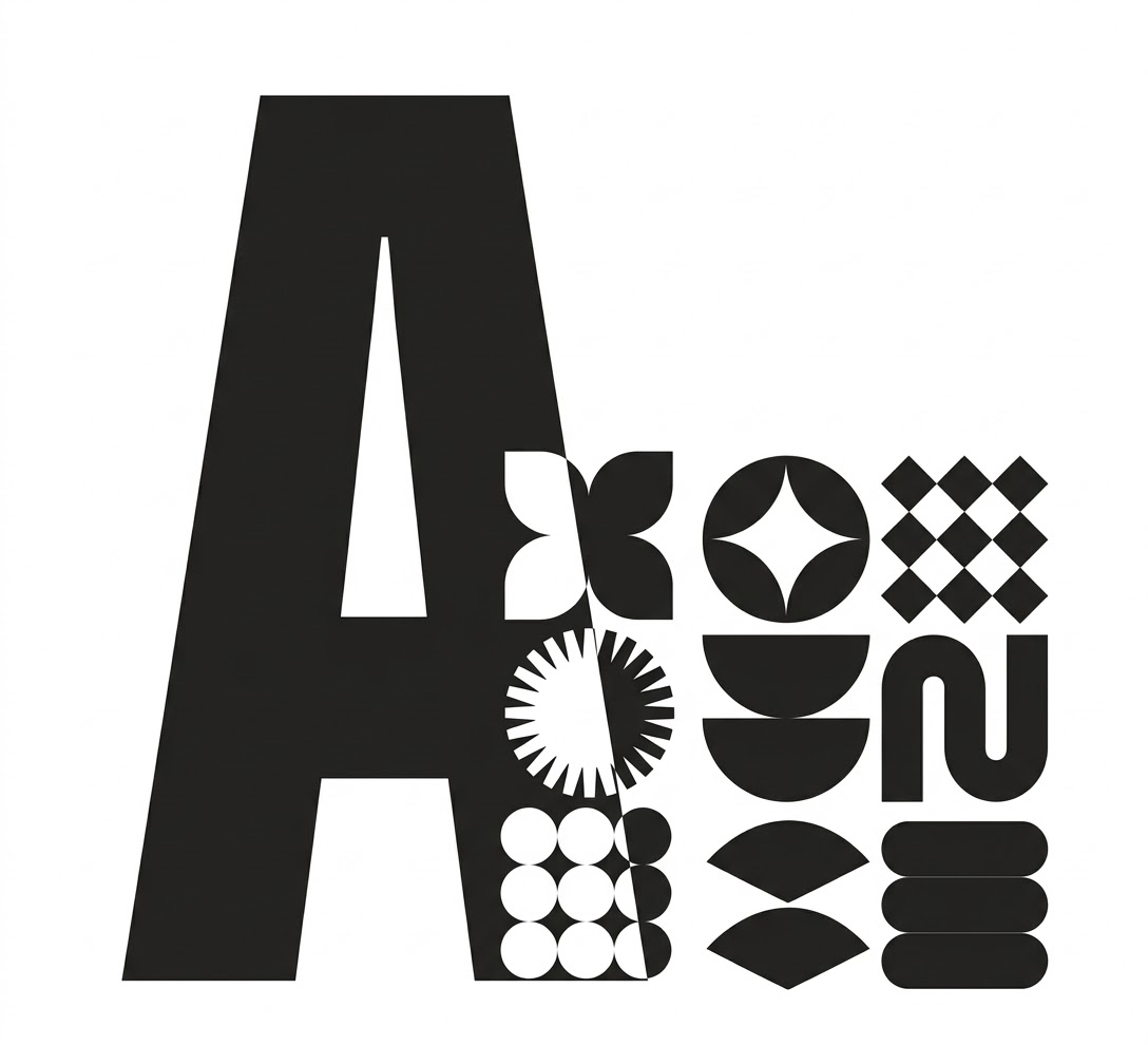 Menus del dia (Desayunos / Almuerzo / Cena)