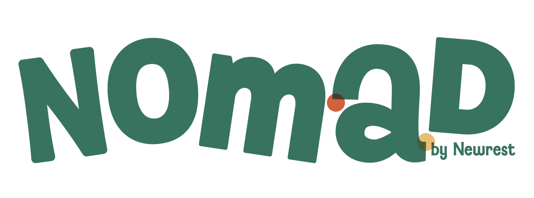 temp