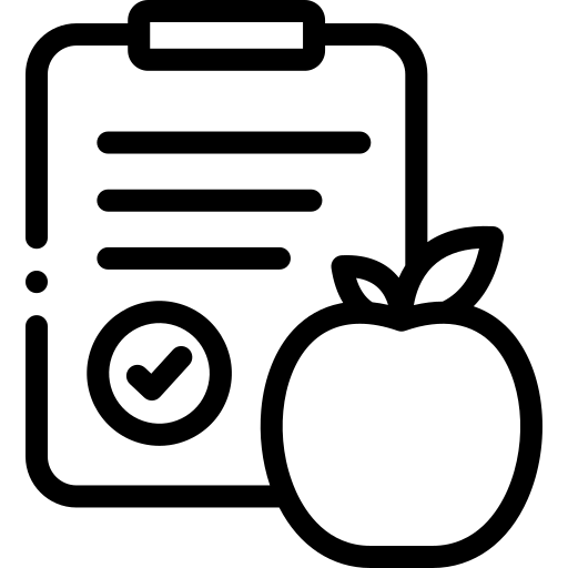 Les allergènes
