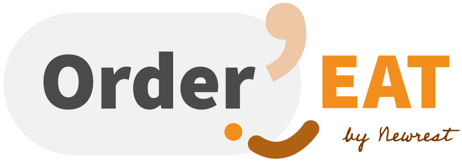 discover-eat