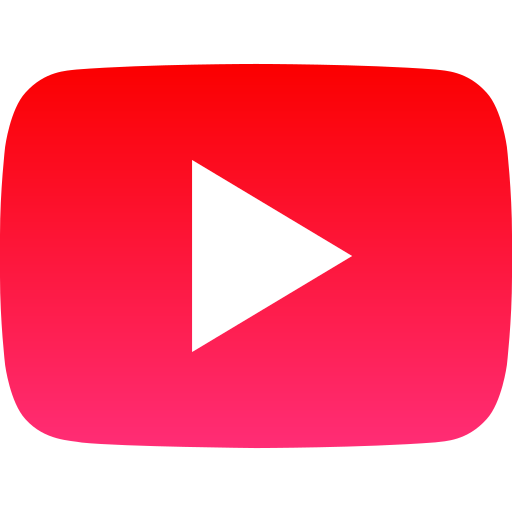 Vidéo Tutoriel commande en ligne 