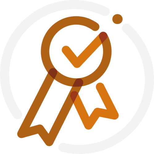 Description des Labels