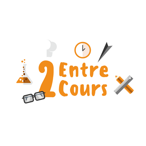Collège Lycée St Julien De Brioude