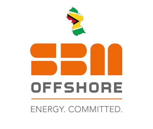 SBM Office