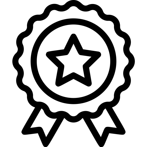 Les labels
